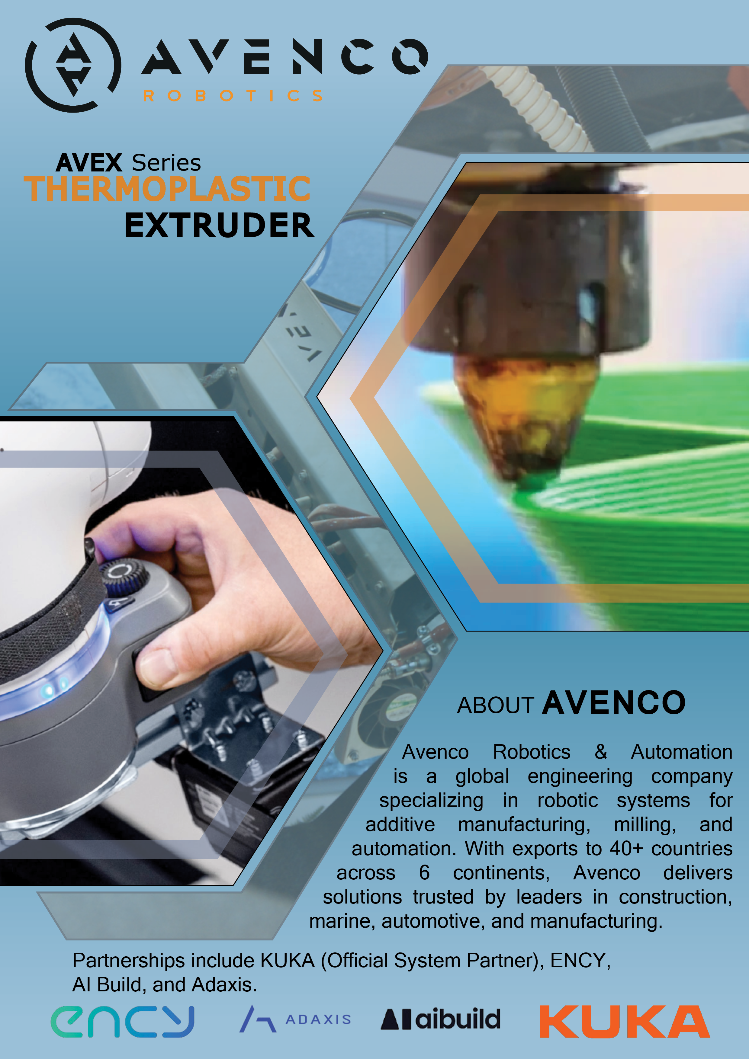 Brochure Design by Jay for this project | Design #36050350