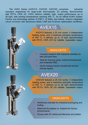 Diseño de Brochure por Jay para este proyecto | Diseño: #36050351