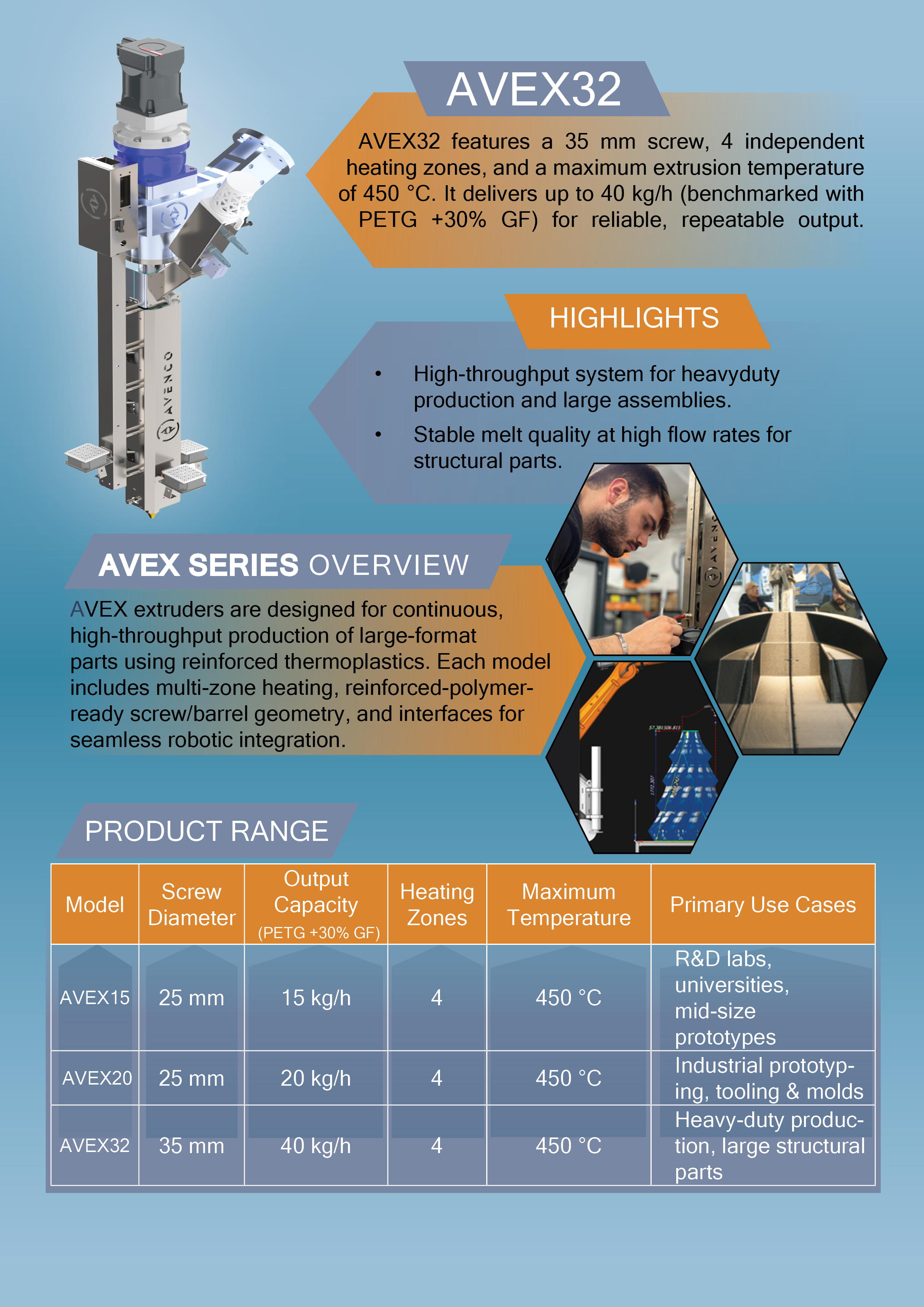 Brochure Design by Jay for this project | Design #36050352