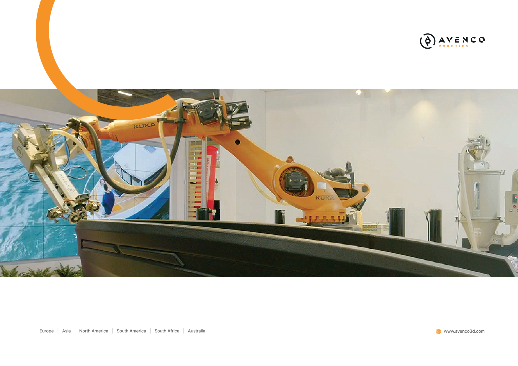 Diseño de Brochure por Bijendrakumar Makwana para este proyecto | Diseño #36027504