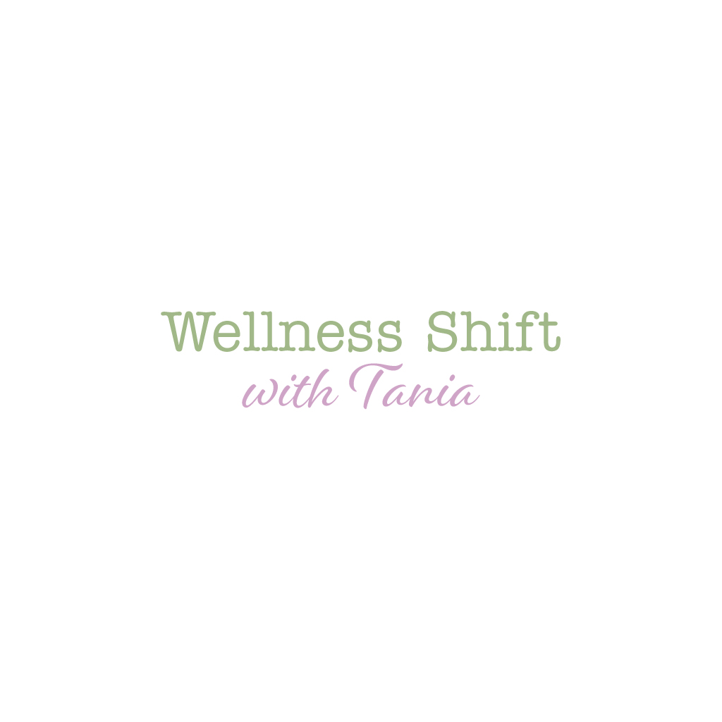 Logo Design by JohnnyCactus for this project | Design #36018057