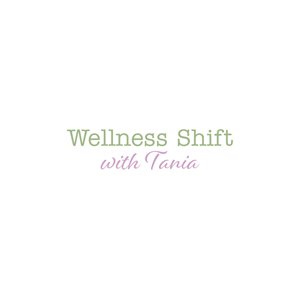 Logo Design by JohnnyCactus for this project | Design #36018057