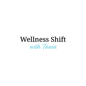 Logo Design by JohnnyCactus for this project | Design: #36018058
