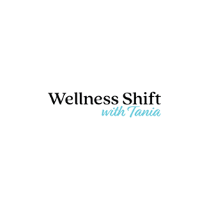 Logo Design by JohnnyCactus for this project | Design: #36032121