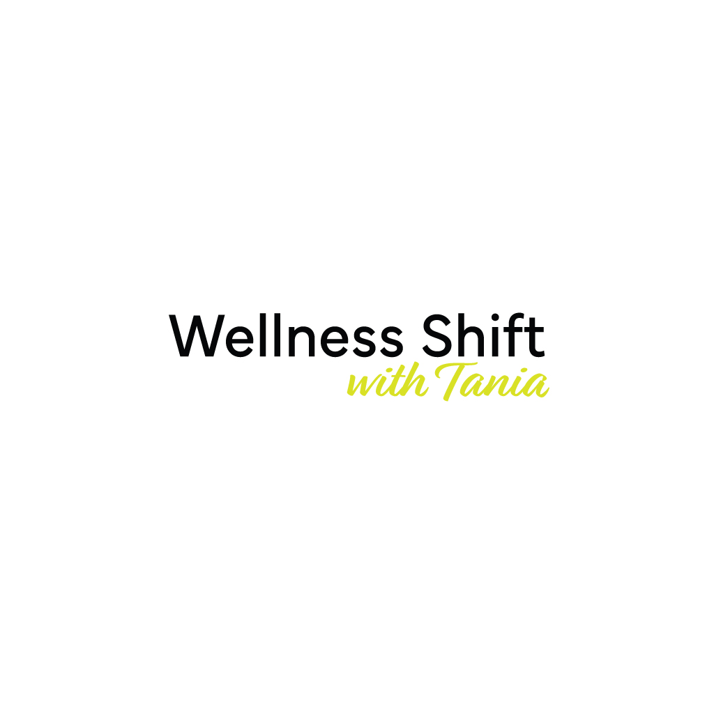 Logo Design by JohnnyCactus for this project | Design #36032123