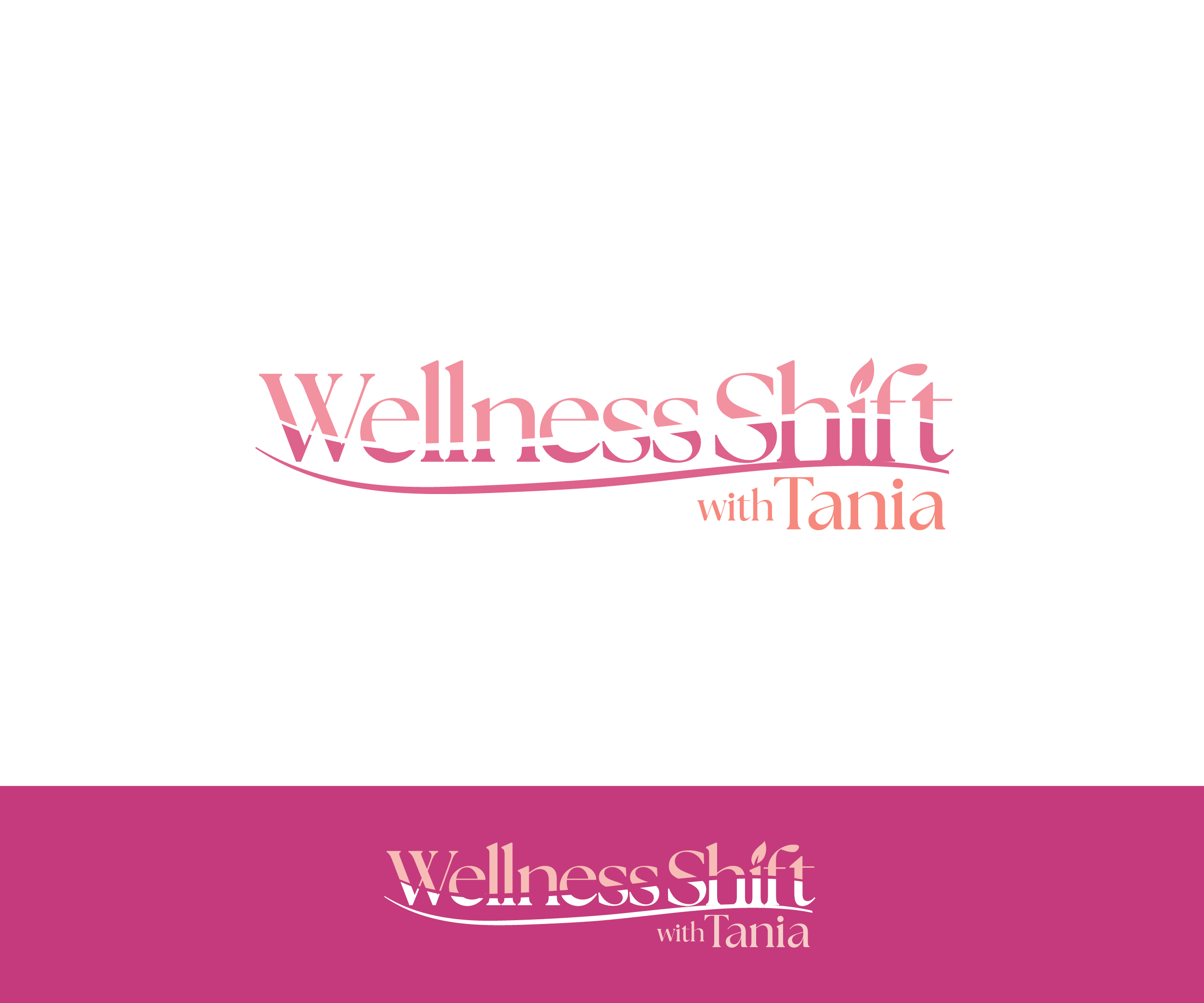 Logo Design by James J. for this project | Design #36022397