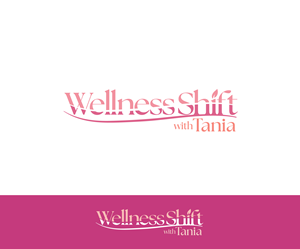 Logo Design by James J. for this project | Design #36022397