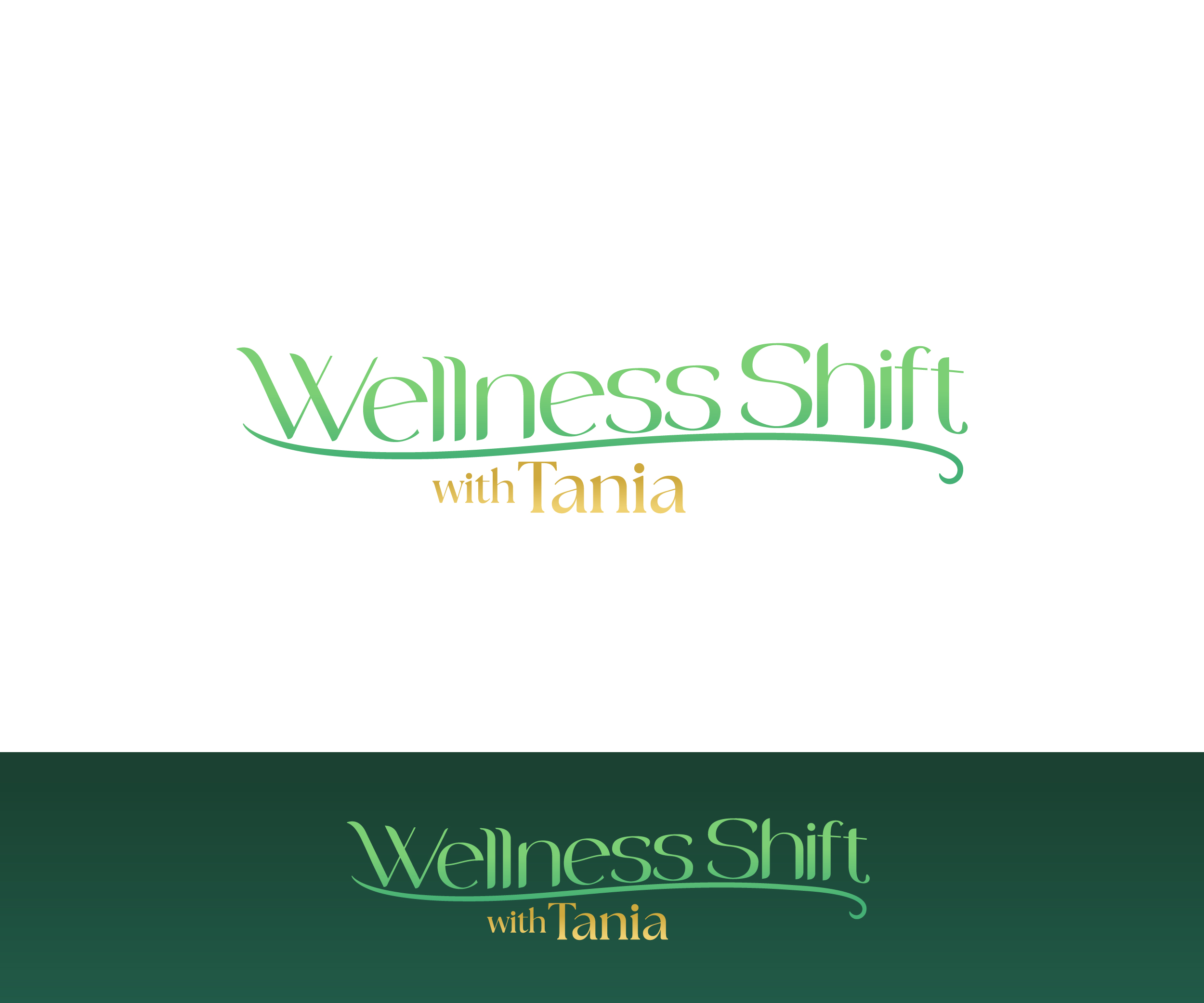 Logo Design by James J. for this project | Design #36022503