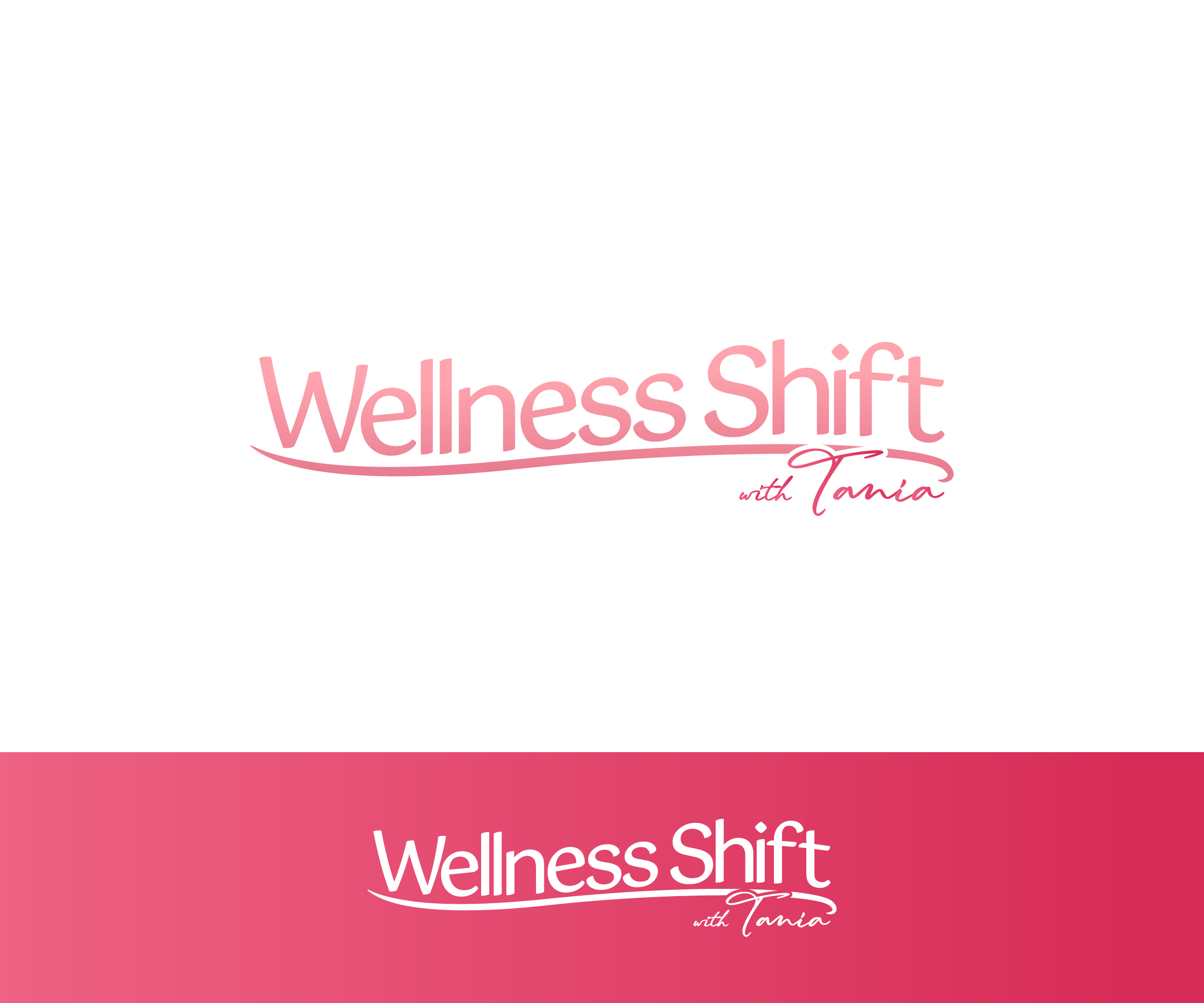 Logo Design by James J. for this project | Design #36031147