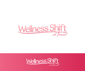 Logo Design by James J. for this project | Design: #36031147