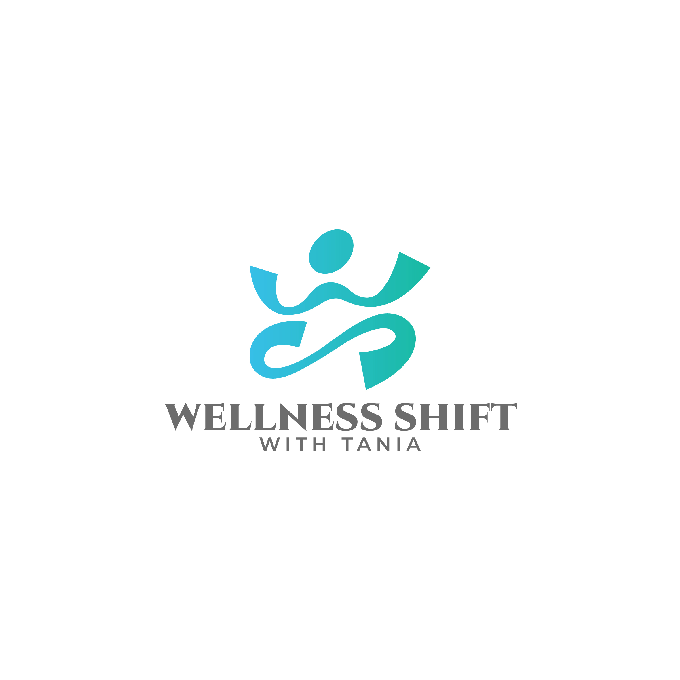 Logo Design by Aljune Castro Designs for this project | Design #36022524