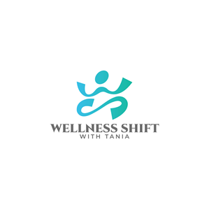 Logo Design by Aljune Castro Designs for this project | Design: #36022524