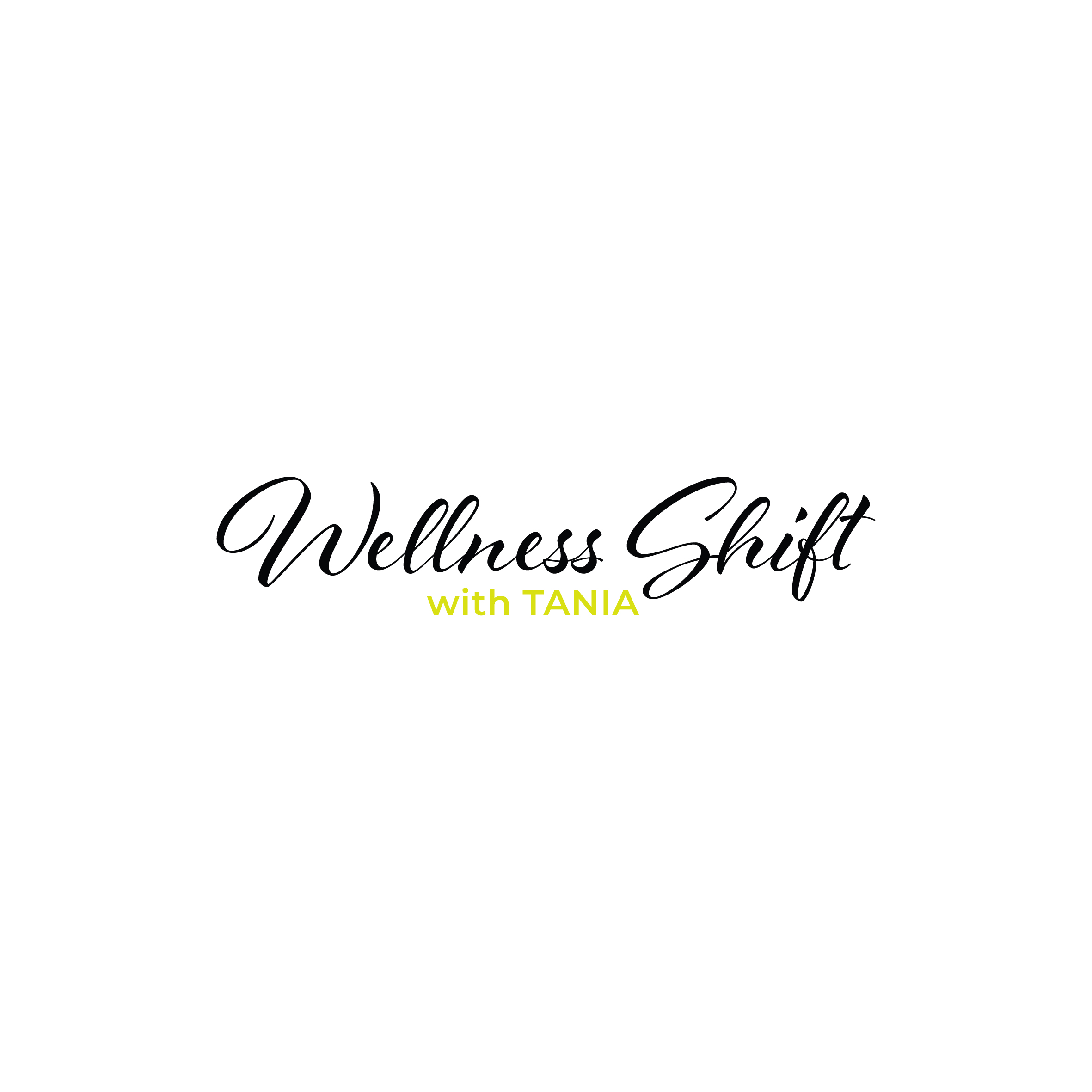 Logo Design by Aljune Castro Designs for this project | Design #36032821