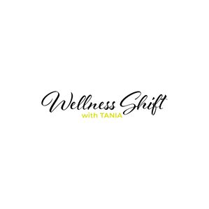 Logo Design by Aljune Castro Designs for this project | Design: #36032821