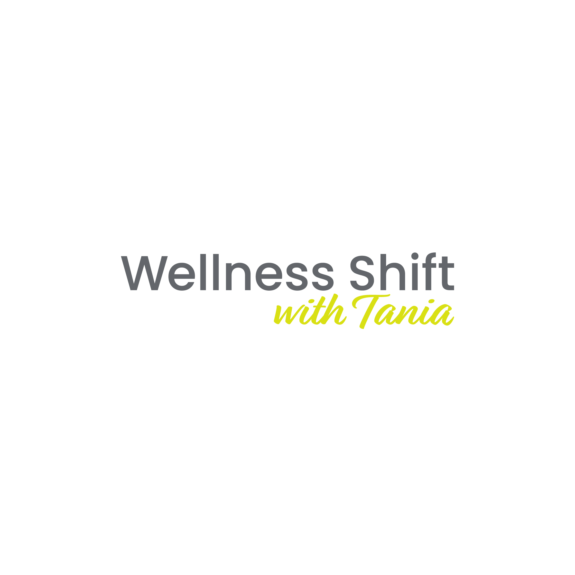 Logo Design by Aljune Castro Designs for this project | Design: #36047877