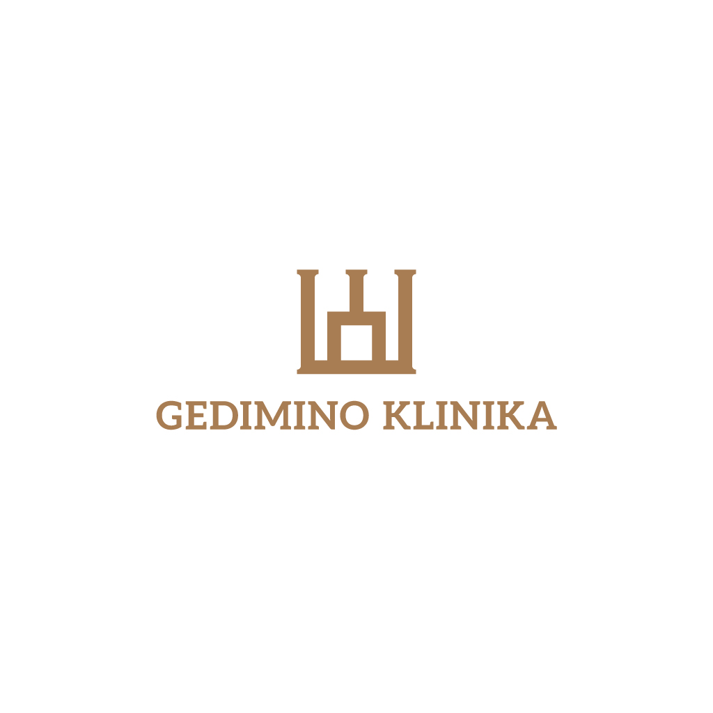 Logo Design by JohnnyCactus for this project | Design #36029424