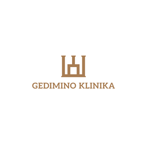 Logo Design by JohnnyCactus