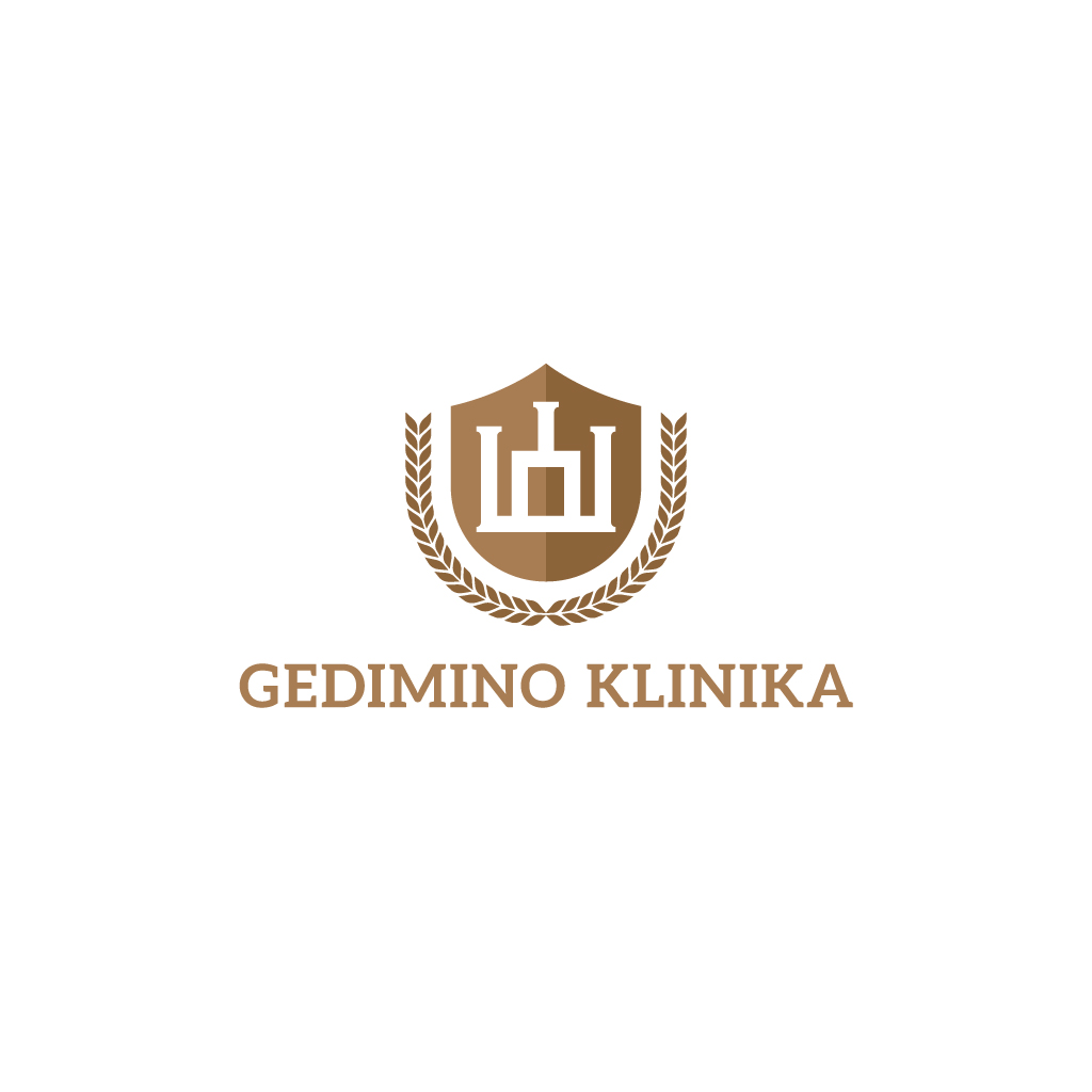Logo Design by JohnnyCactus for this project | Design #36029425