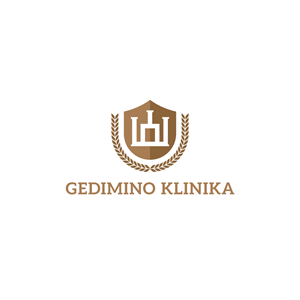 Logo Design by JohnnyCactus for this project | Design: #36029425