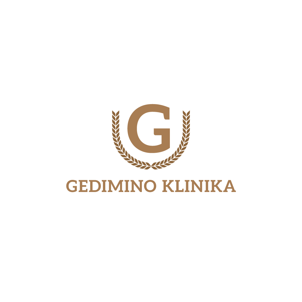 Logo Design by JohnnyCactus for this project | Design #36048987