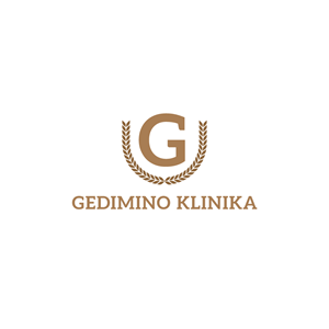 Logo Design by JohnnyCactus for this project | Design: #36048987
