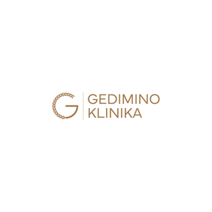 Logo Design by JohnnyCactus for this project | Design: #36059197