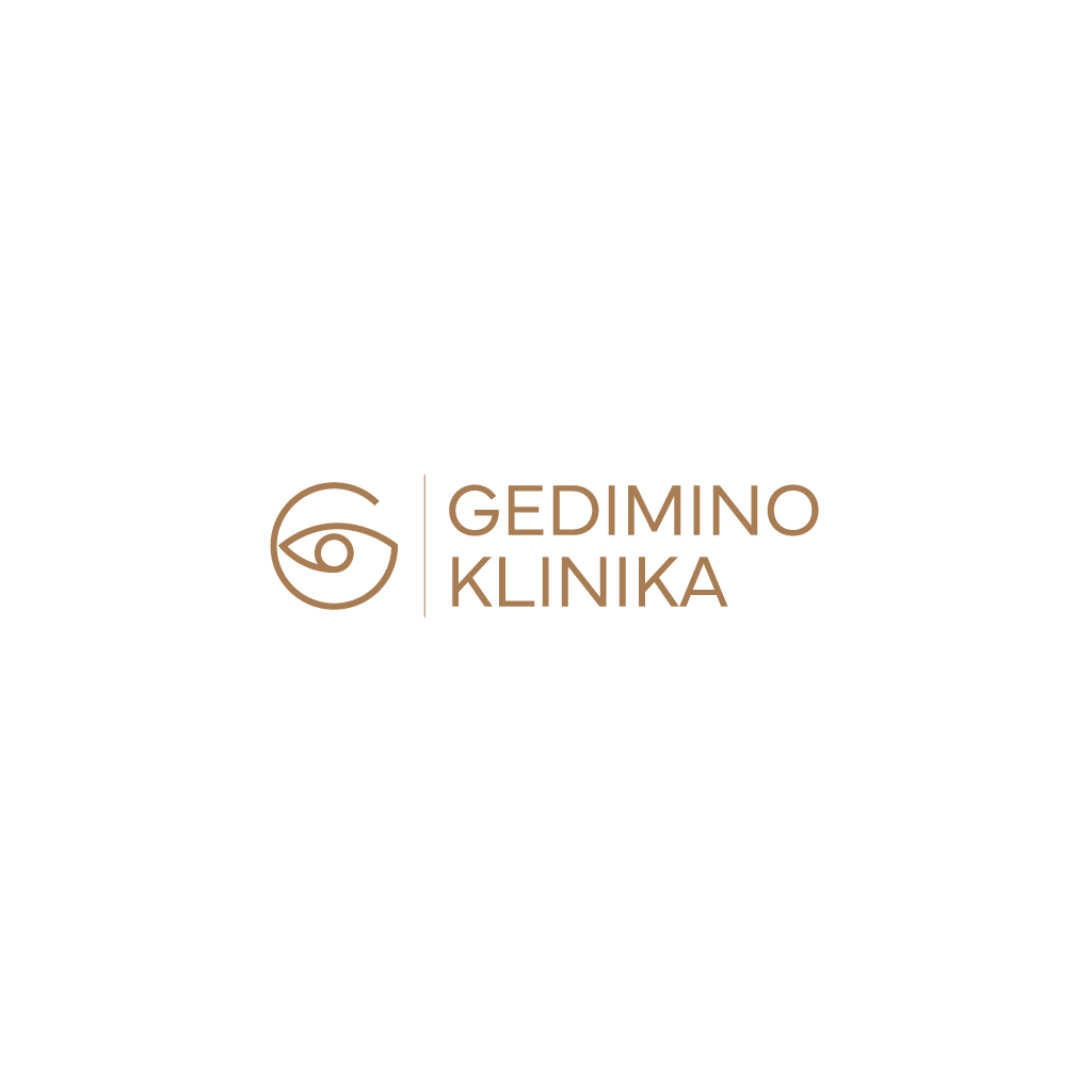 Logo Design by JohnnyCactus for this project | Design: #36060292