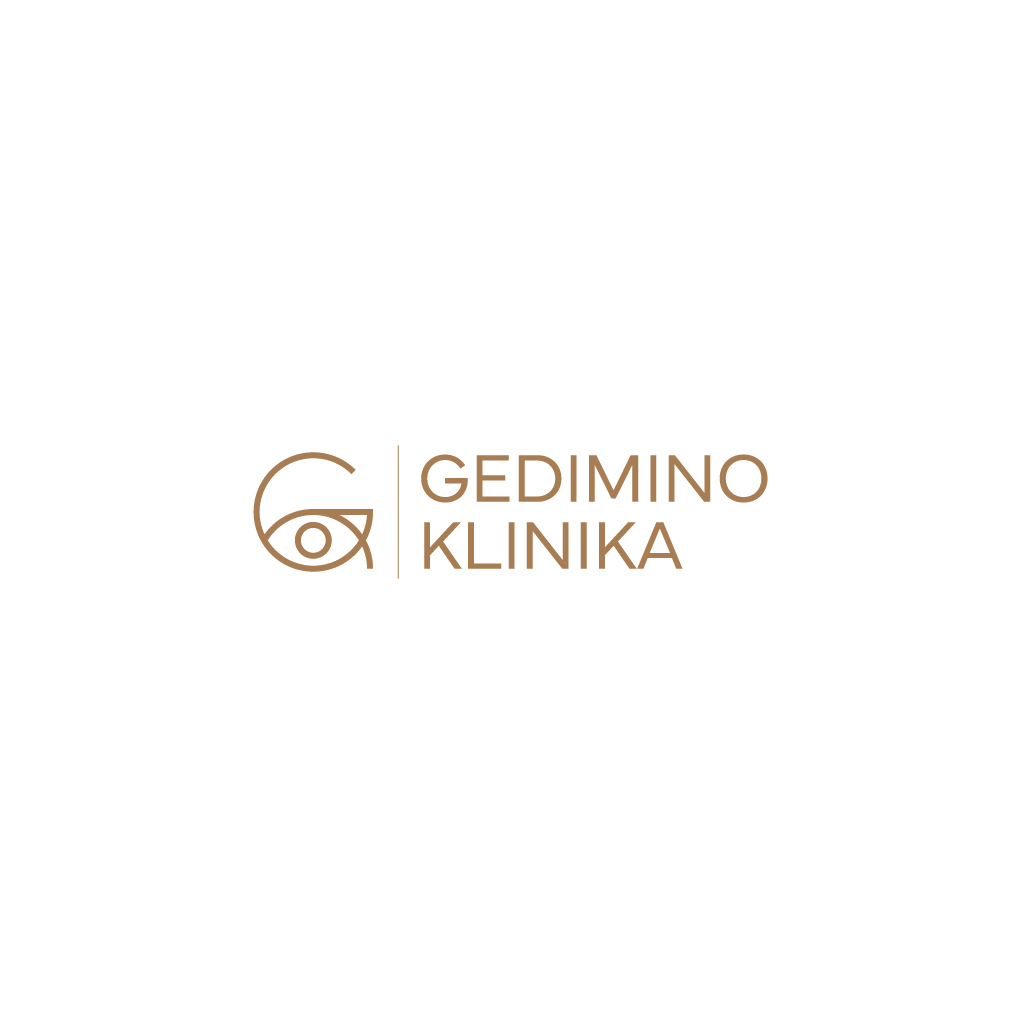 Logo Design by JohnnyCactus for this project | Design #36060293