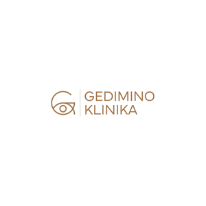 Logo Design by JohnnyCactus for this project | Design: #36060293