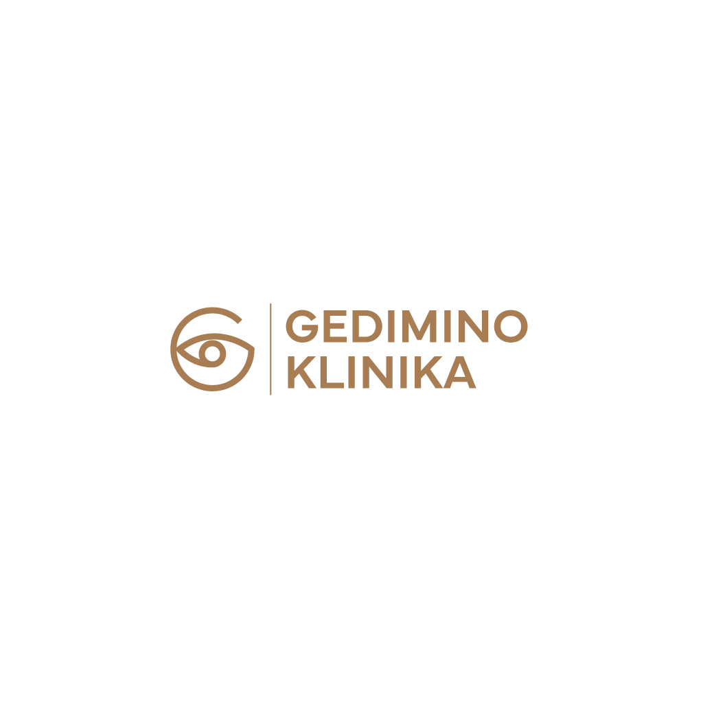 Logo Design by JohnnyCactus for this project | Design #36069687
