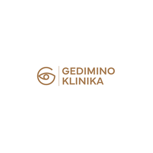 Logo Design by JohnnyCactus for this project | Design: #36069687