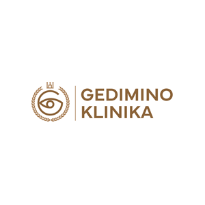 Logo Design by JohnnyCactus for this project | Design: #36105916