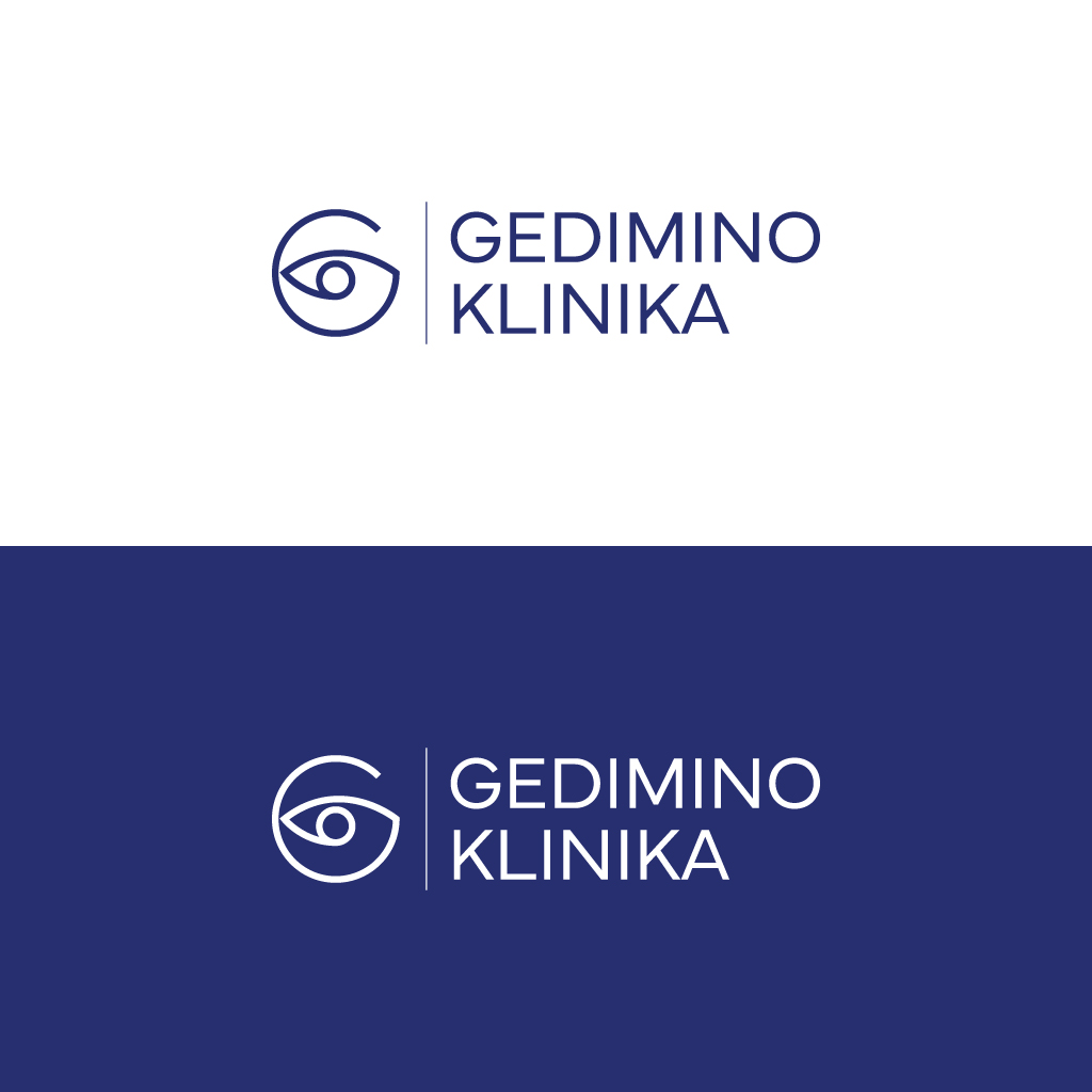 Logo Design by JohnnyCactus for this project | Design #36261952
