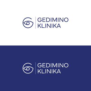 Logo Design by JohnnyCactus for this project | Design: #36261952