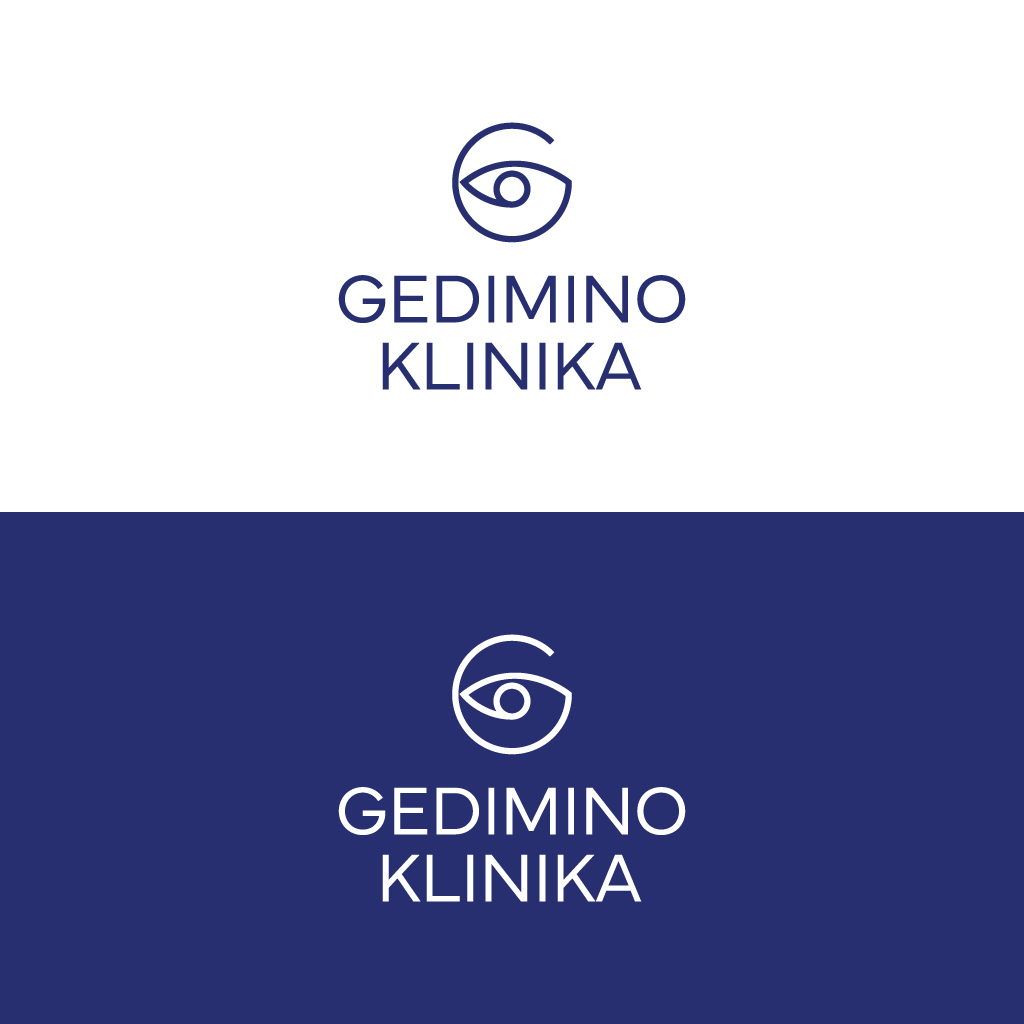 Logo Design by JohnnyCactus for this project | Design #36261953