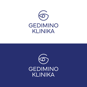 Logo Design by JohnnyCactus for this project | Design: #36261953