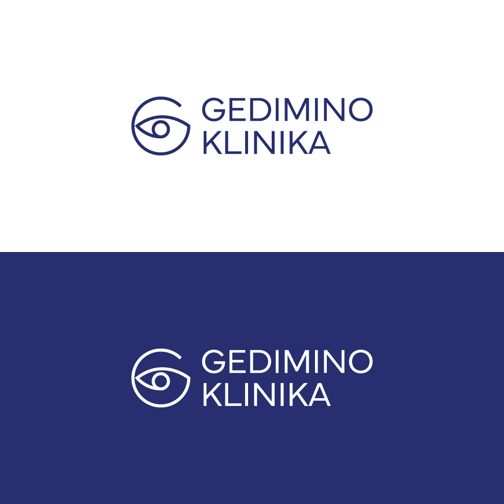 Logo Design by JohnnyCactus for this project | Design #36261954