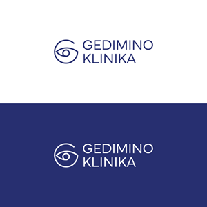 Logo Design by JohnnyCactus for this project | Design: #36261954