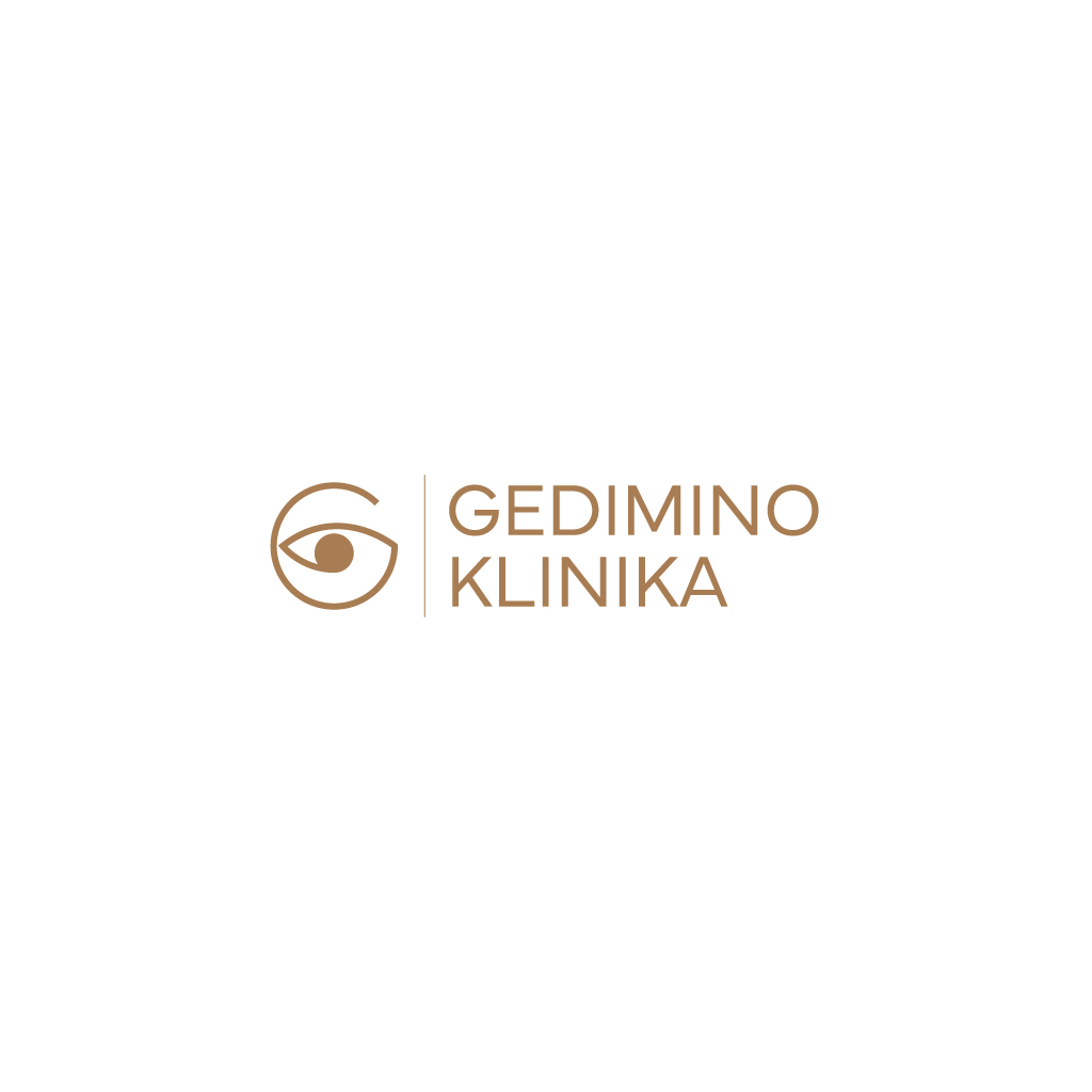 Logo Design by JohnnyCactus for this project | Design #36284093