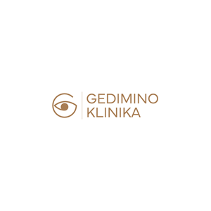Logo Design by JohnnyCactus for this project | Design: #36284093