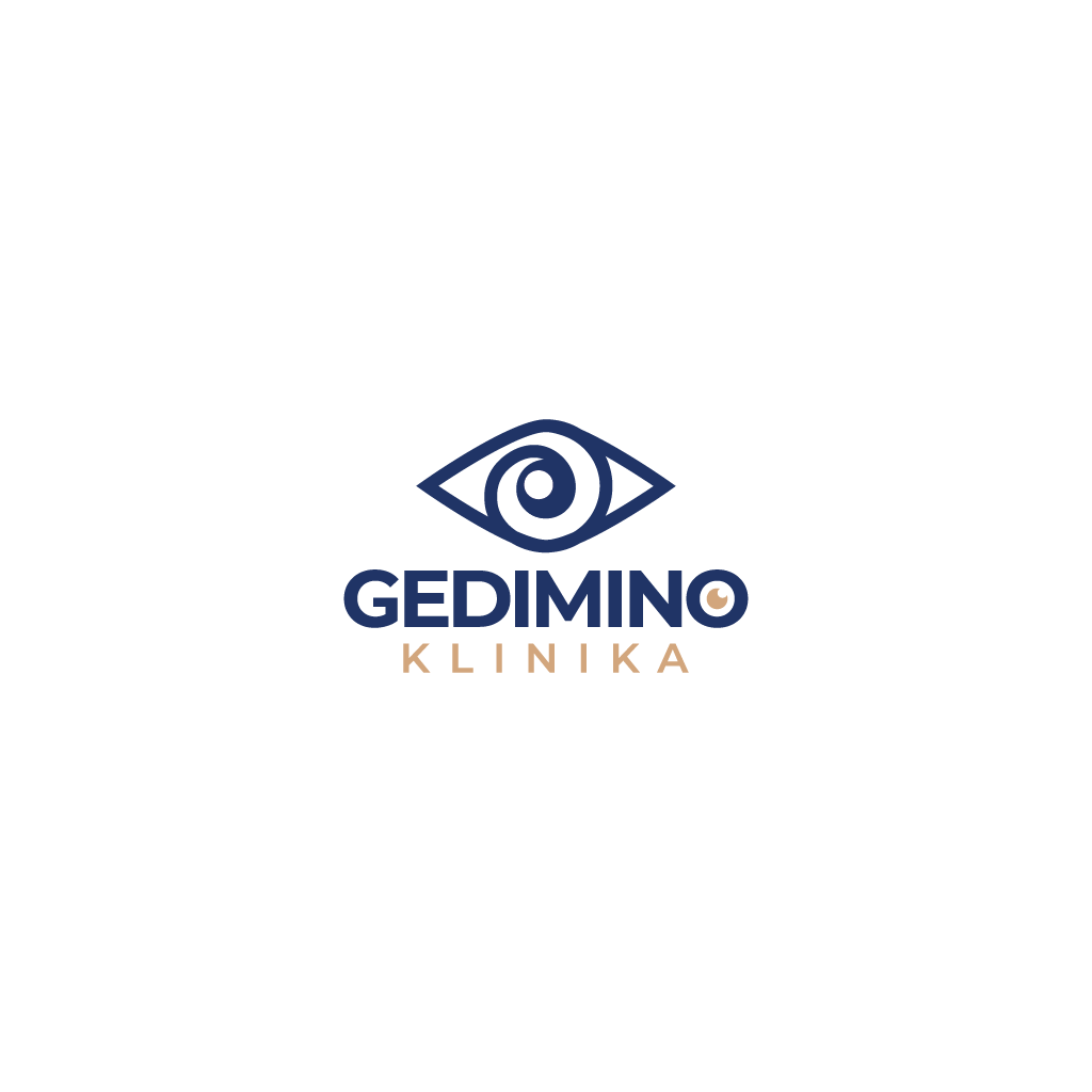Logo Design by Jerwin Intac for this project | Design #36025792