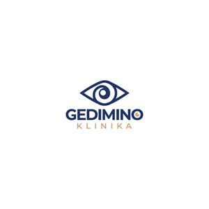 Logo Design by Jerwin Intac for this project | Design: #36025792