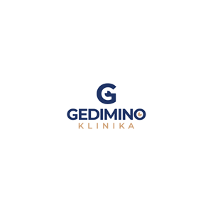 Logo Design by Jerwin Intac for this project | Design: #36051634