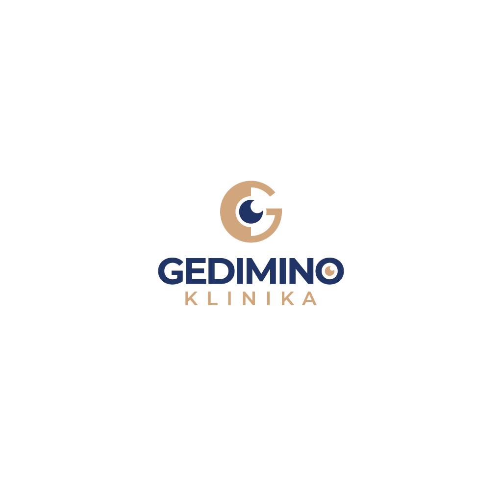 Logo Design by Jerwin Intac for this project | Design #36058272