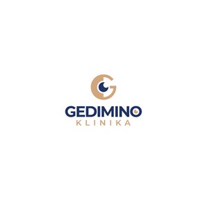 Logo Design by Jerwin Intac for this project | Design: #36058272