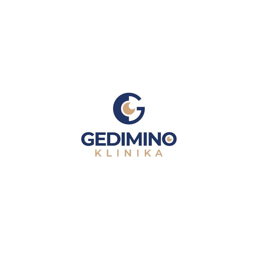 Logo Design by Jerwin Intac for this project | Design #36058273