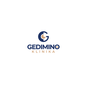 Logo Design by Jerwin Intac for this project | Design: #36058273