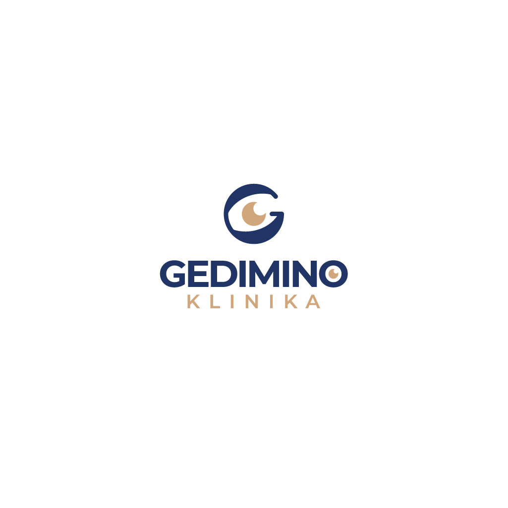 Logo Design by Jerwin Intac for this project | Design #36058314