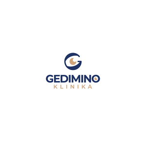 Logo Design by Jerwin Intac for this project | Design: #36058314