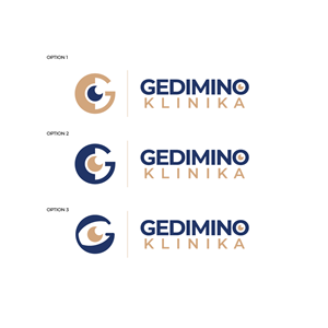 Logo Design by Jerwin Intac for this project | Design: #36060638